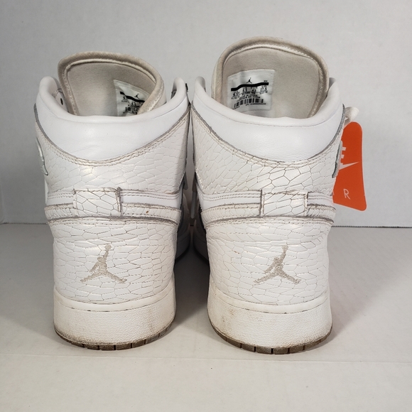 Men's Jordan 1 Pack - Picture 5 of 6